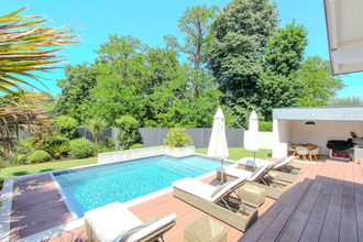  maison anglet 64600