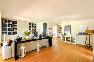  maison anglet 64600