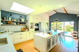  maison anglet 64600