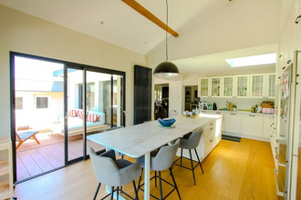  maison anglet 64600