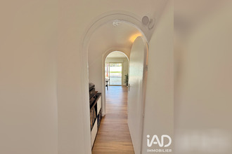  maison anglet 64600