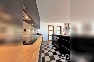 maison anglet 64600