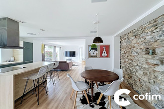  maison anglet 64600