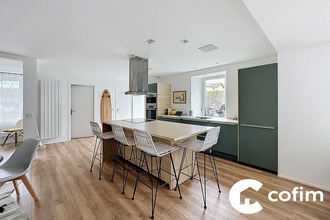  maison anglet 64600