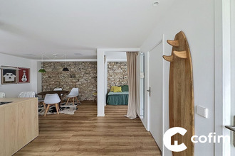  maison anglet 64600