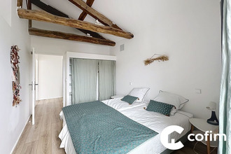  maison anglet 64600