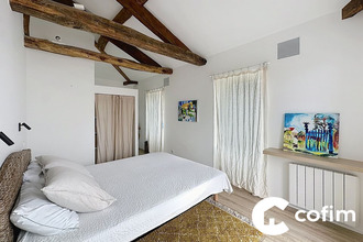  maison anglet 64600