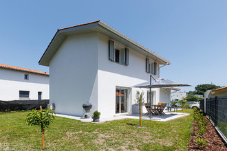  maison anglet 64600