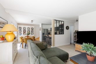  maison anglet 64600
