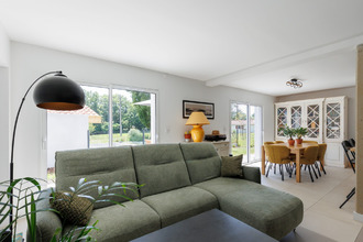  maison anglet 64600