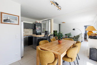  maison anglet 64600
