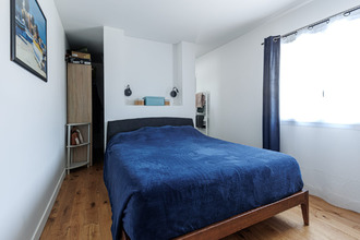  maison anglet 64600