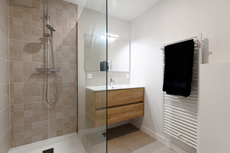  maison anglet 64600