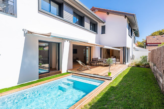  maison anglet 64600