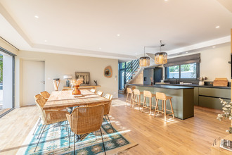  maison anglet 64600