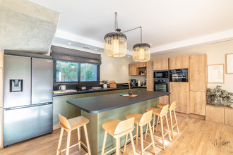  maison anglet 64600