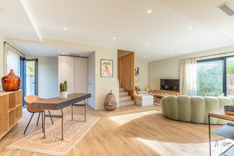  maison anglet 64600