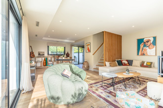  maison anglet 64600