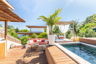  maison anglet 64600