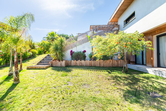  maison anglet 64600