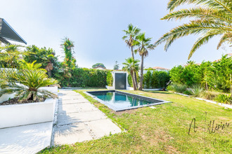  maison anglet 64600