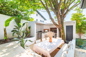  maison anglet 64600