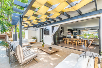  maison anglet 64600