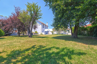  maison anglet 64600