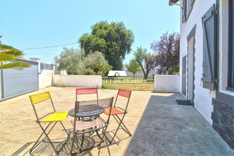  maison anglet 64600