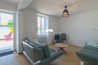  maison anglet 64600