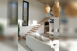  maison anglet 64600