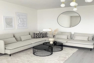  maison anglet 64600
