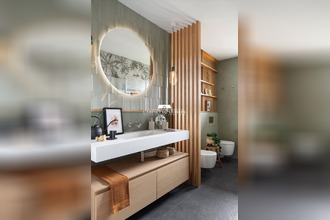  maison anglet 64600