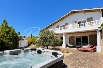  maison anglet 64600