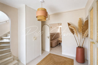  maison anglet 64600