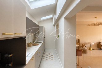  maison anglet 64600