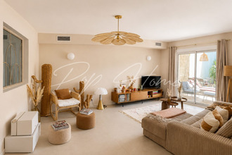  maison anglet 64600