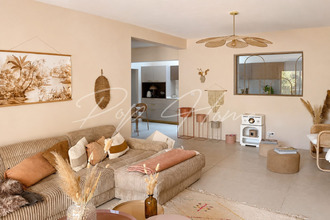  maison anglet 64600