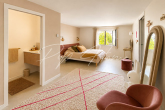  maison anglet 64600