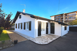  maison anglet 64600