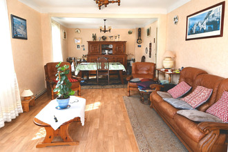  maison anglet 64600