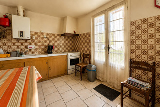  maison anglet 64600