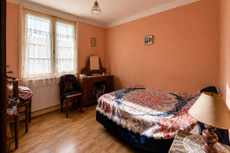  maison anglet 64600