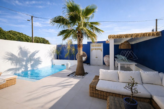  maison anglet 64600