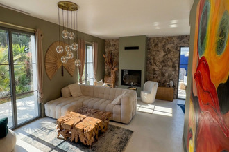  maison anglet 64600