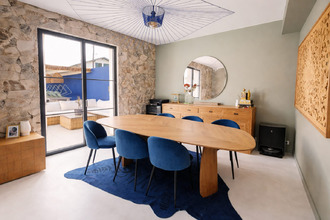  maison anglet 64600