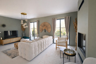  maison anglet 64600