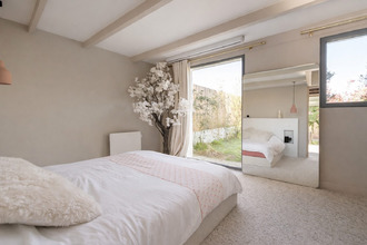  maison anglet 64600