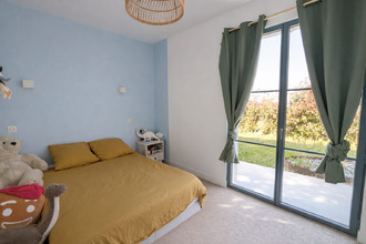  maison anglet 64600