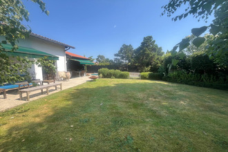  maison anglet 64600